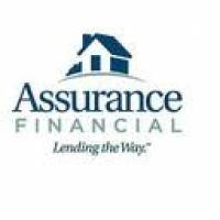 Assurance Financial